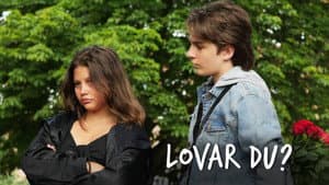 Episodio 6