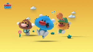 Oggy Oggy — foto 10