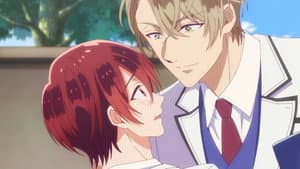 Episodio 5