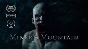 Miner's Mountain — foto 1