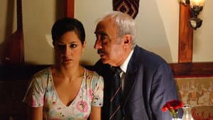 Gönül Yarası — foto 5