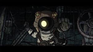 Episodio 4