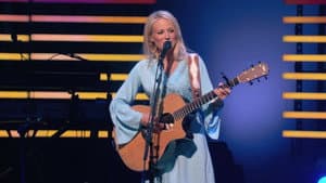 Jewel: The Essential Live Songbook — foto 2