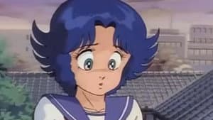 みんなあげちゃう♥ — foto 3