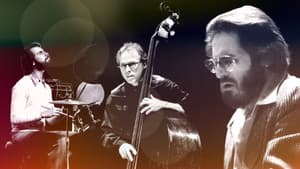 Bill Evans:  But Beautiful — foto 1