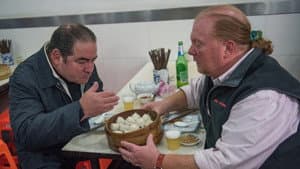 Episodio 2