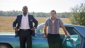 Green Book: Una Amistad sin Fronteras — foto 2