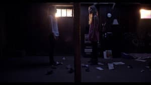 Dark Exorcism — foto 1