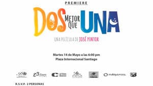 Sol y Luna: Dos mejor que una — foto 2