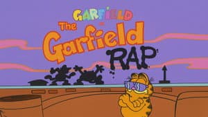 Episodio 48