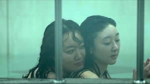 최초의 기억 — foto 1
