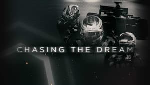 F2: Chasing the Dream — foto 2