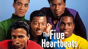The Five Heartbeats — foto 6