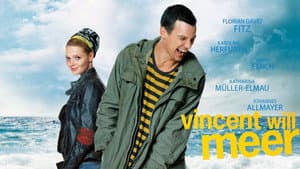 Vincent will Meer — foto 2