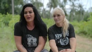 Episodio 6