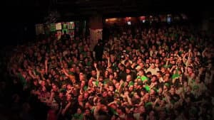 Dropkick Murphys: Live on Lansdowne — foto 2