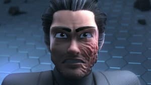 Episodio 13