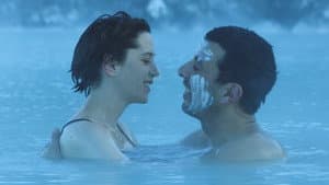 L'Effet aquatique — foto 7