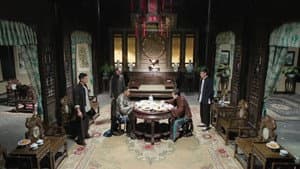 Episodio 11