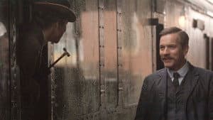 Miss Potter — foto 5