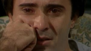 Episodio 144