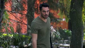 Episodio 6