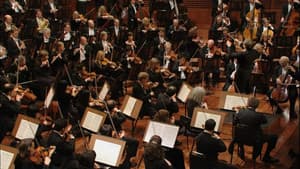 Keeping Score - Hector Berlioz Symphonie fantastique — foto 1
