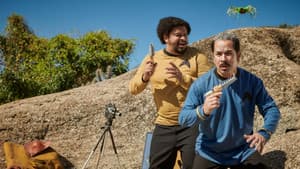 Cine Holliúdy: A Série — foto 10