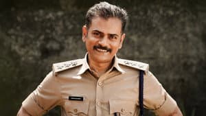 വാഴ II — foto 7