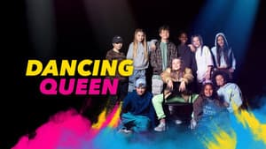 Dancing Queen — foto 4