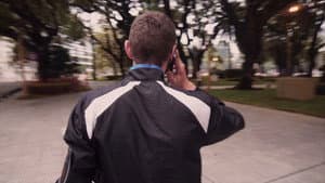 Inercia — foto 4