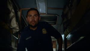 Episodio 8