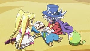 Episodio 2