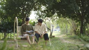 Episodio 4