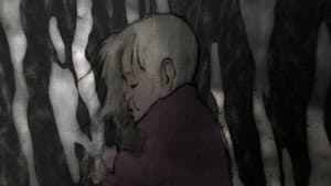 Petit cogneur — foto 1