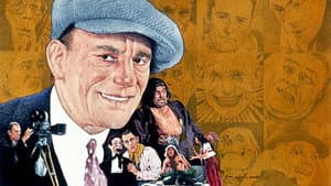 Lon Chaney: A thousand faces — foto 1