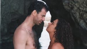 Τα χρόνια της μεγάλης ζέστης — foto 1
