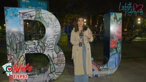 Relleno desbordado