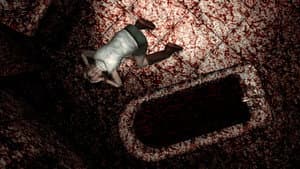 The Making of Silent Hill 3 — foto 3