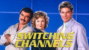 Switching Channels — foto 7