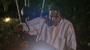 Episodio 72
