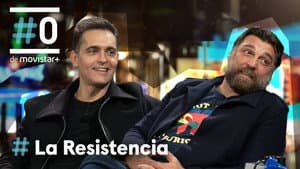 Episodio 37