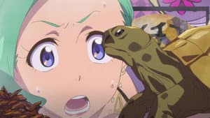 Episodio 3