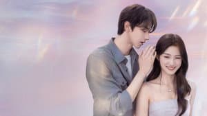 折月亮 — foto 1