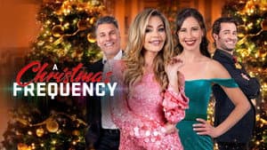 A Christmas Frequency — foto 1
