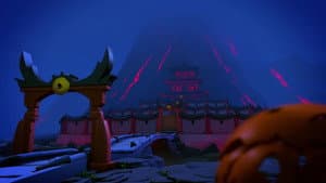 Lego Ninjago: Masters of Spinjitzu — foto 4