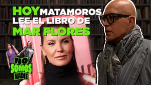 Episodio 8