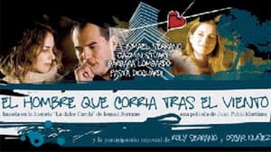 El hombre que corría tras el viento — foto 1