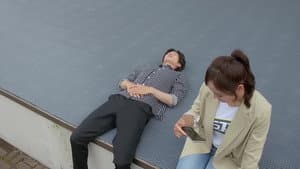 Episodio 6