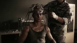 MindGamers — foto 1